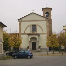 Chiesa di San Materno Vescovo