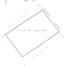 5 Thompson Square, Windsor