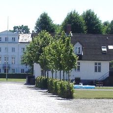 Lilliendal