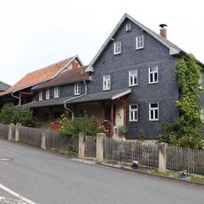 Bauernhaus