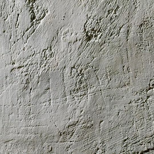 Gotland runic inscription 69