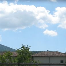 Certosa di Serra San Bruno