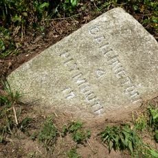 Milestone At Sx 324 746