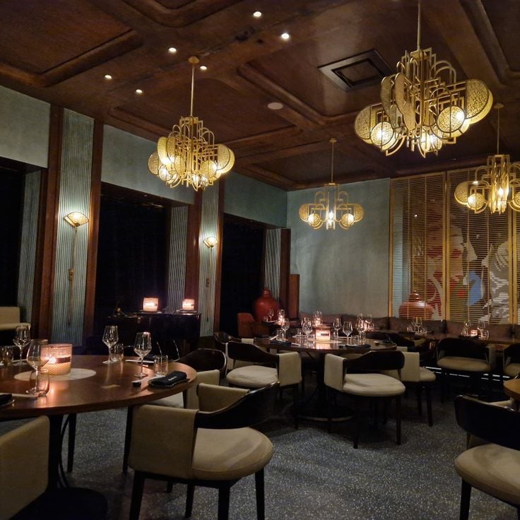 Akira Back The Rooftop