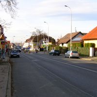 Radošovice