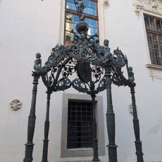 Dzieło sztuki, rzeźba