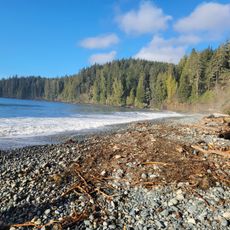 China Beach