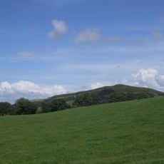 Moel Unben