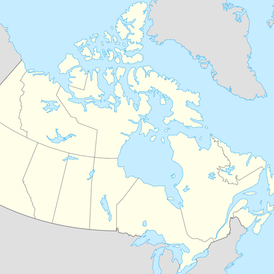 Grotte de la Maison de Pierre