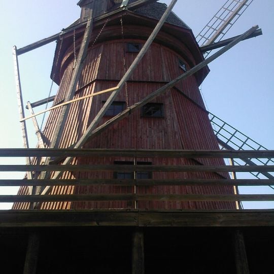 Utö