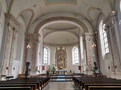 Interior 2