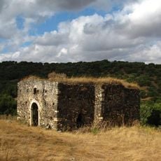 Chiesa di San Basilio