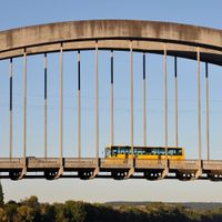 Saint-Pierre-du-Vauvray