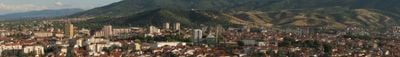 Vista panoramica 1