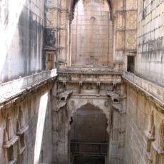 Raniji ki Baori