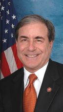 John Yarmuth