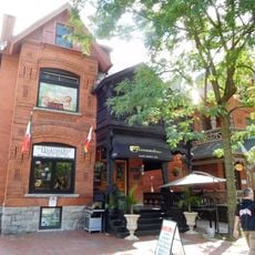 324 Somerset Street West