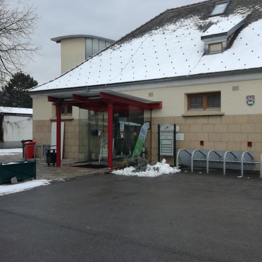 Zinnfigurenwelt Katzelsdorf