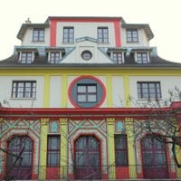 11. Arrondissement von Paris