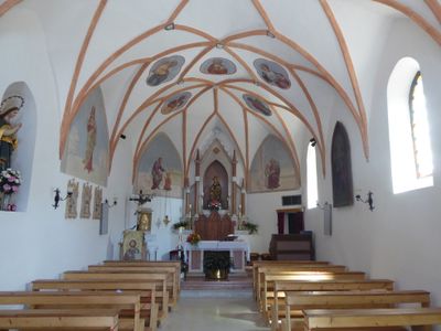 Interior 1