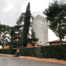 Villa La Torre