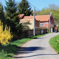 Království (Třebovle)