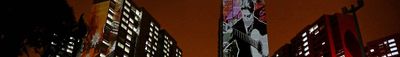 Panoramic View 0