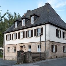 Försterhaus