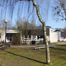 Stephanus-I-Kindergarten