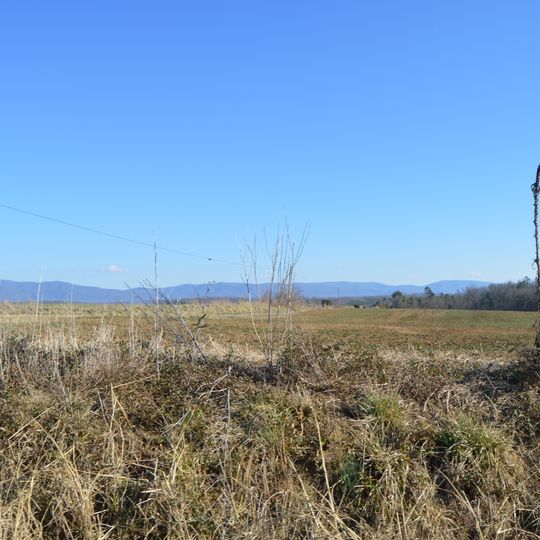 West View Schoolhouse