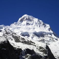 Nilkantha