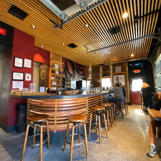 Ichicoro Ramen