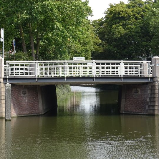 Blekersbrug