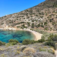 Αθηνιά