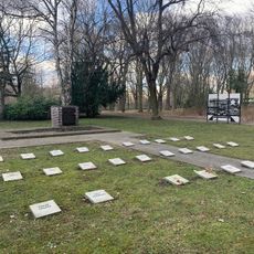 Revolutionsdenkmal