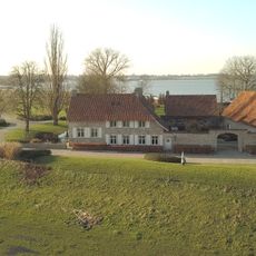 Houbenhof