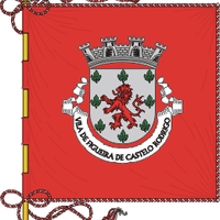 Figueira de Castelo Rodrigo