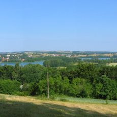 Jeziora chmieleńskie