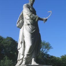 Ceres