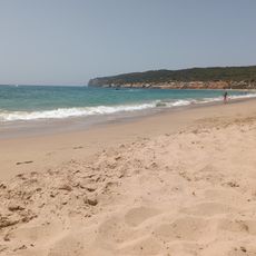 Playa de la Yerbabuena