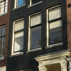 Prinsengracht 19, Amsterdam