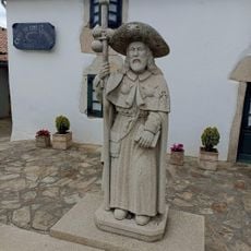 Sculpture
