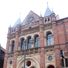 Opera North