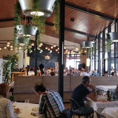 Cercle Sabadellès 1856