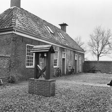 Welgelegen (Sappemeer)