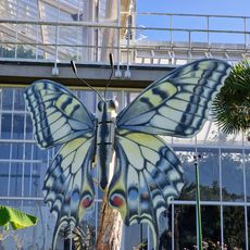 Sculpture
