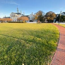 Gambles Hill Park