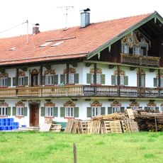 Alex-Gugler-Straße 27