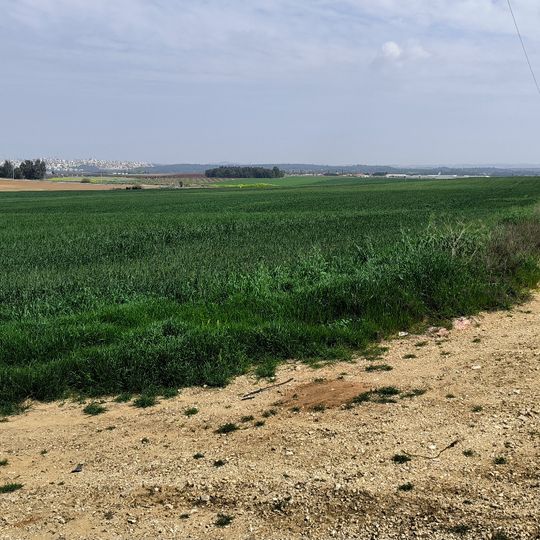 Mountain, summit, hill, scenic viewpoint