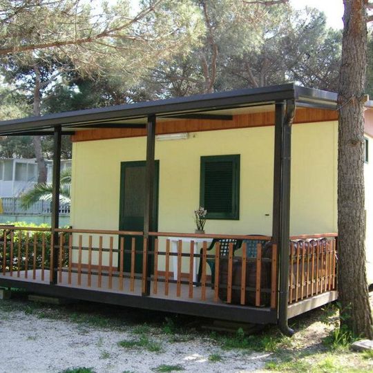 Verde Mare